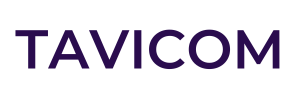 Tavicom