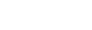 Tavicom