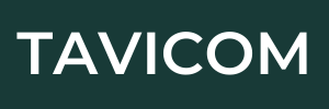 Tavicom