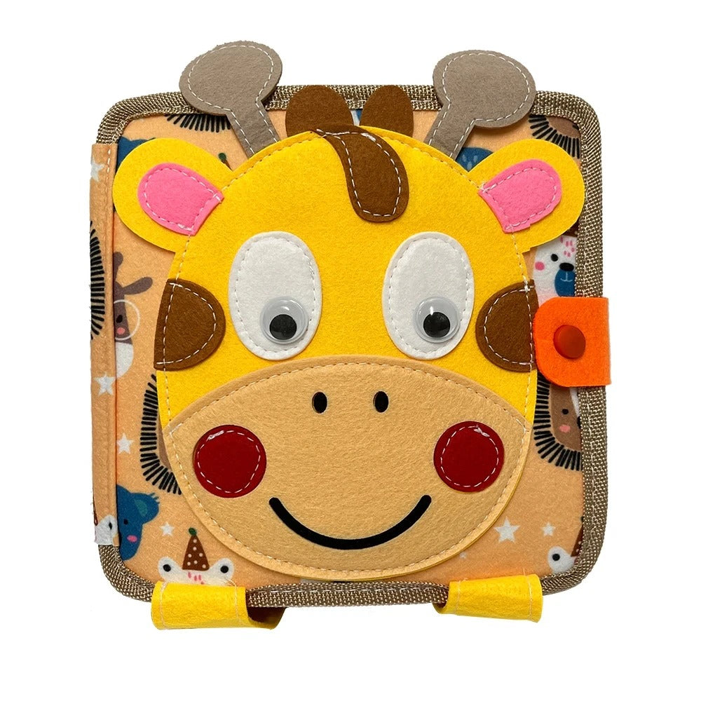 TinyMinds™